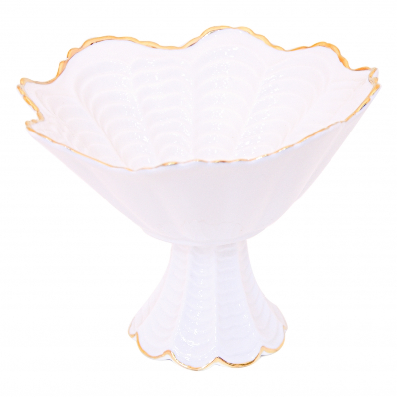 Մրգաման Խորը 6.5սմ 2770F 2